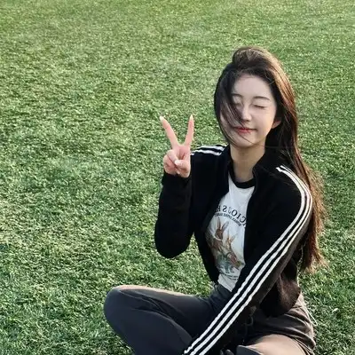 任军