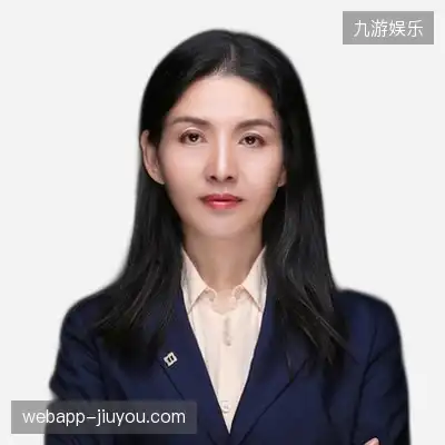 赵建